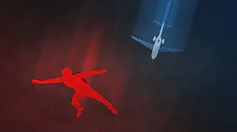Video 10