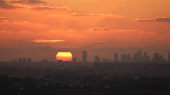 Video 13