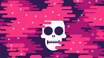 Video 15