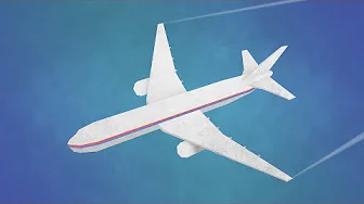 Video 5